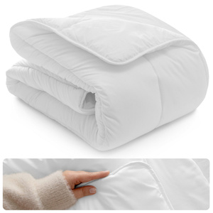 Ismet Warm Winter Quilted Duvet 160 x 200