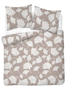 Pościel 220 x 200 3cz Vicenza Bawełna wz. 5106B