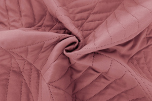 Bedspread 200 x 220 Embossed Microfiber Nicole 16