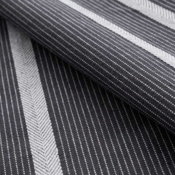 Ścierka Kuchenna 50 x 70 Bawełna Olivia 10 Sta