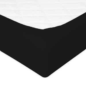 Prześcieradło 100 x 200 z Gumką Matex JERSEY 48