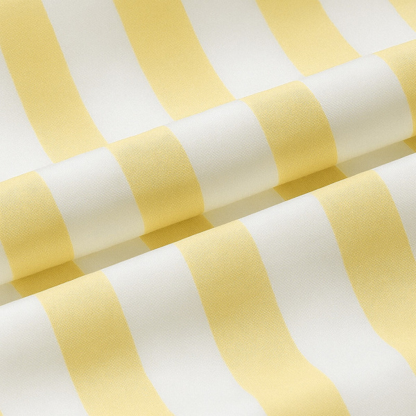 Poszewka 70 x 80 Gładka Eusebia Home 04