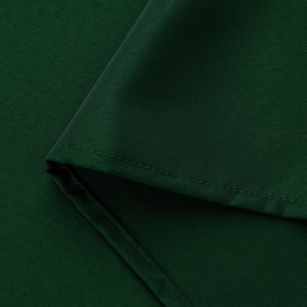 Curtain 155 x 220 Outdoor Waterproof Rune C08