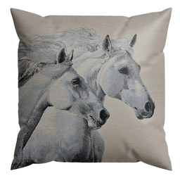 Poszewka Ozdobna 45 x 45 Gobelinowa Nadia 31