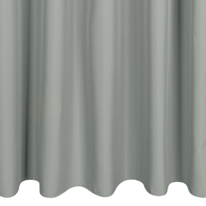 Garden curtain 155 x 220 Garden 02A