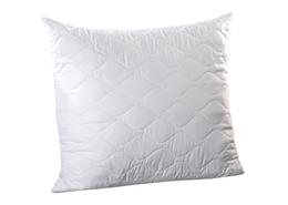 Anti-allergenic pillow Rehamed 40x40