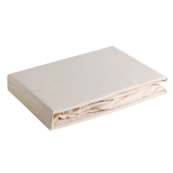 Sheet 200 x 220 With Eraser Nova3 Beige