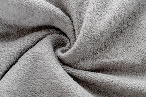 160 x 200 Terry Bed Sheet Without Eraser Gaja 34J