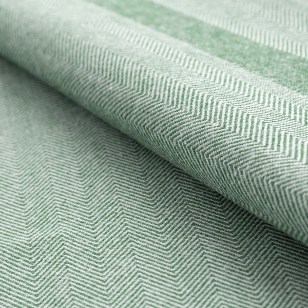 Kitchen Cloth 50 x 70 Cotton Olivia 11 Zie