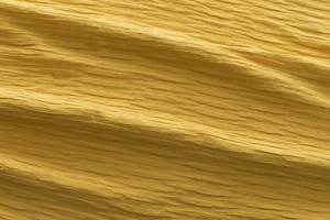 Bedding 200 x 220 4pc Jacquard Ignazio 08