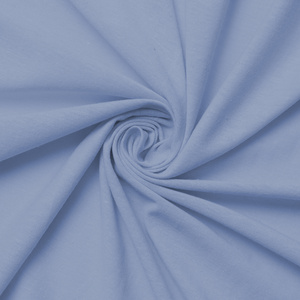 Bed sheet 160 x 200 with elastic Matex JERSEY 25