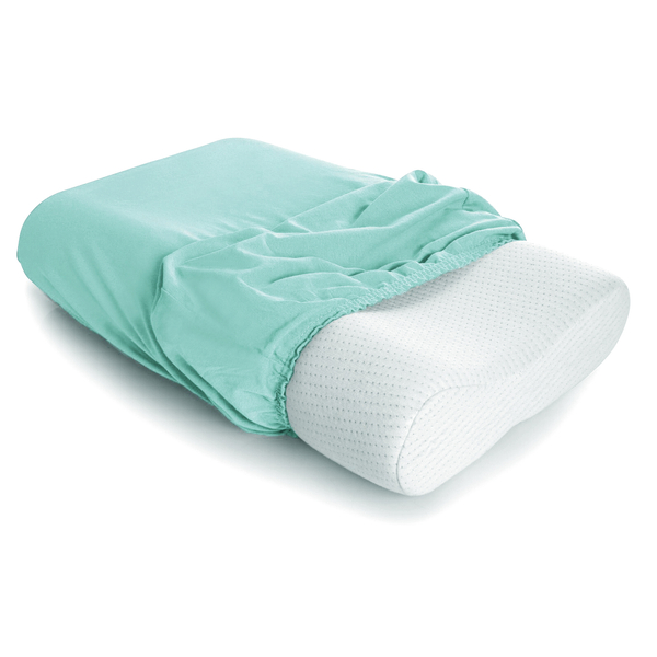 Pillowcase 30 x 50 For Orthopedic Pillow Tore 43