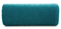 Ręcznik Kąpielowy Gładki1 (33) 70 x 140 C.Turkus