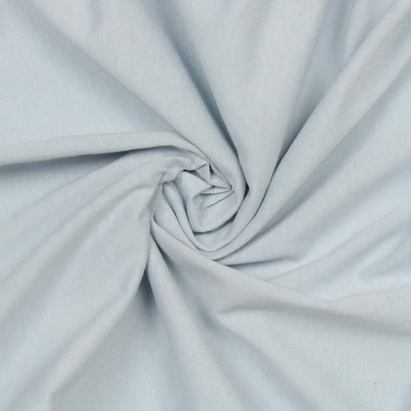 Cover 50 x 80 Cotton for changing table JERSEY 42