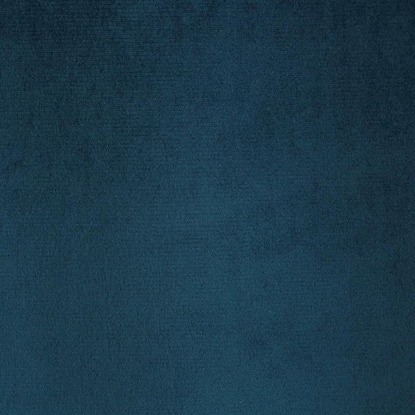 Zasłona 140 x 250 Gotowa Dekoracyjna Pierre Granato