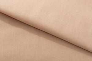 Poszewka 40 x 40 Bawełniana na Poduszkę Jasiek Belluno 113