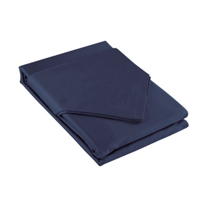 Bedding 180 x 200 3cz Satin Nova3 C.Pomegranate