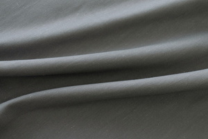 Sheet 160 x 200 Cotton with Elastic Evita 04