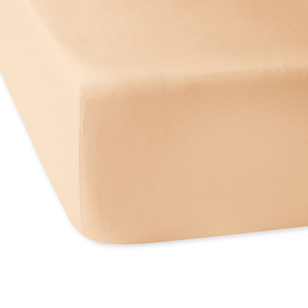 Prześcieradło 140 x 200 z Gumką Satyna Antym 025