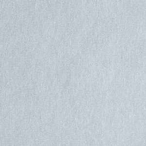 Sheet 40 x 90 for Cradle with Eraser JERSEY 42