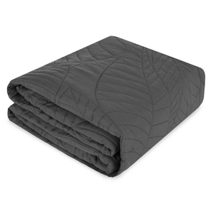 Cover 70 x 160 Embossed Microfiber Corrado 03