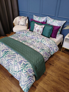 Inspiracja Progi Edenu nr 28