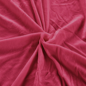 Sheet 180 x 200 with Elastic Bear 11