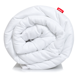 Quilt 180x200 Anti-allergenic Mery Summer 01