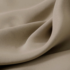 Zasłona 140 x 270 Na Taśmie Blackout Edoardo 06