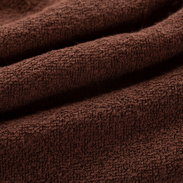 Prześcieradło 80 x 140 Frotte z Gumką Gaja 23