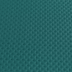 Quilted Bedspread 200 x 220 with Ruffle Rosella 04