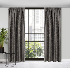 Curtain 140 x 270 Decorative Velvet Adria Gf+Sza
