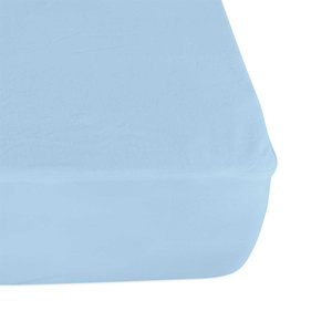 Sheet Protector 180 x 200 with Eraser SG 009