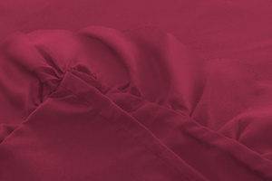 Bedding 160 x 200 3cz Satin with valance Jasir 17