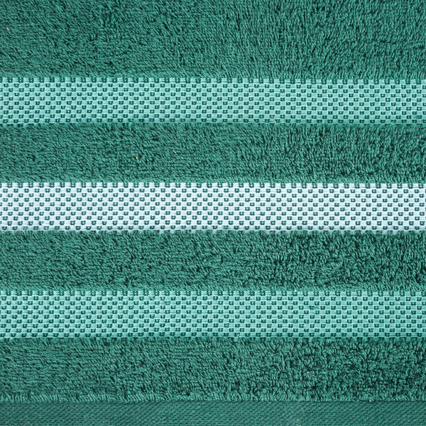Bath Towel Gracja (13) 50 x 90 Green