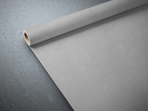 Tablecloth PVC 140 x 240 Gosia 41