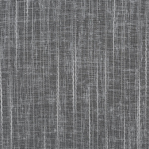 Decorative Ready-made curtain Carla Bia 300 x 145 Tapestry