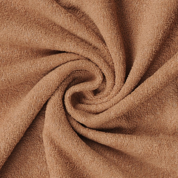 Prześcieradło 220 x 200 Frotte z Gumką CLASSIC L17