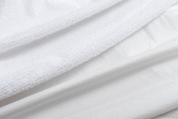 Mattress protector 70 x 180 Waterproof Megan