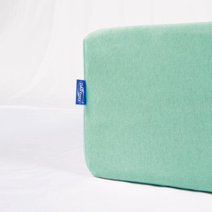 Jersey Bed Sheet with Eraser No. 005_D 80x160