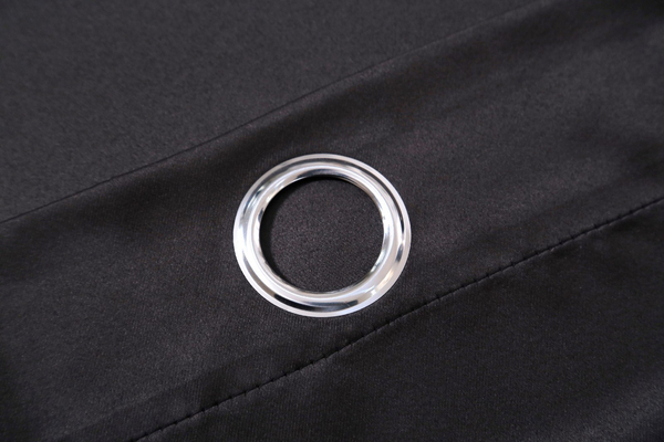 Zasłona 140 x 250 Przelotka Blackout Edoardo 03