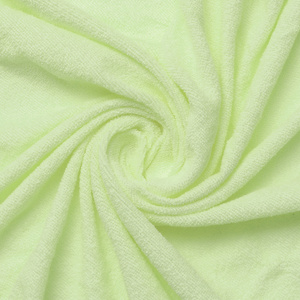 Protective sheet 140 x 200 with elastic FROTTE 52