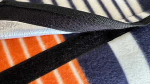 200 x 200 Picnic Waterproof Blanket Pablo 08