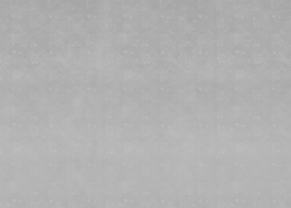 Tablecloth PVC 140 x 140 Gosia 41