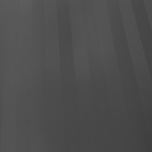 Bedding 140 x 200 2pc Satin Striped Ramiro 05