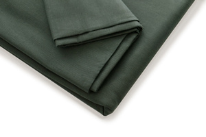 Sheet 180 x 200 Cotton with Elastic Evita 06