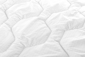 Quilt 200x220 Anti-allergenic Anti Stress Jake