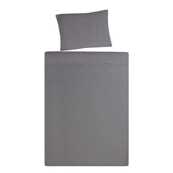 Pościel 100 x 135 2cz Bawełniana Muslin 44