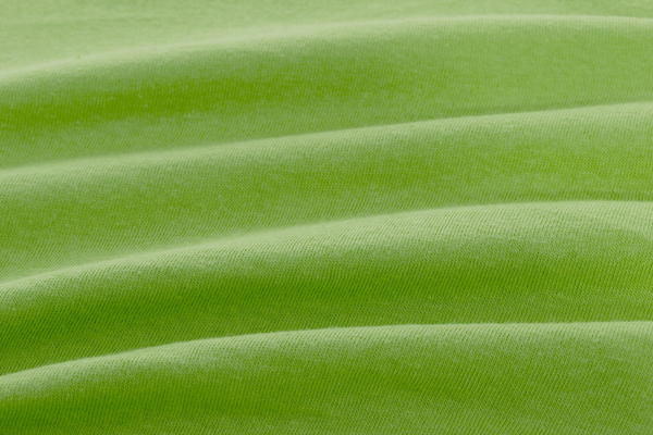 Jersey Bed Sheet with Eraser 025_D Dark Green 180x200