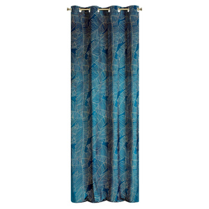 Ready-made Curtain Decor 140 x 250 Musa2 Drawstring